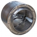 Drum - Drum Group-60-alva C-665 [Vestel]